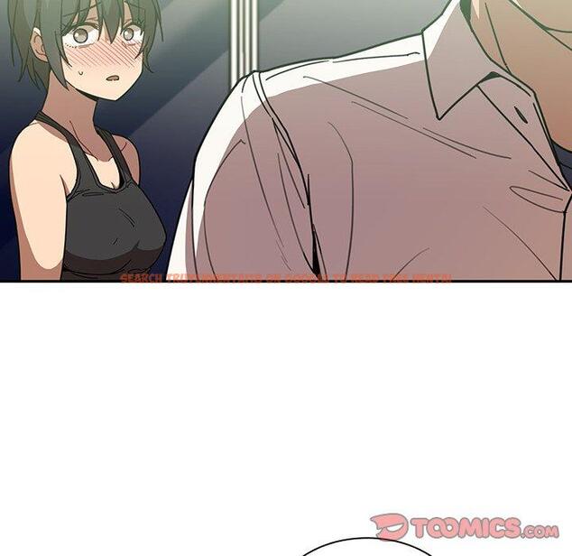 查看漫画鄰居的逆襲 - 第17話 - tymanga.com中的1005268图片
