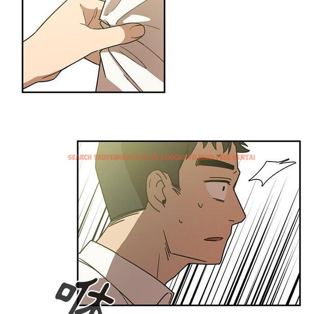 查看漫画鄰居的逆襲 - 第17話 - tymanga.com中的1005277图片