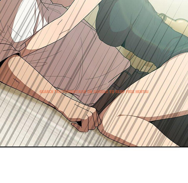 查看漫画鄰居的逆襲 - 第17話 - tymanga.com中的1005297图片