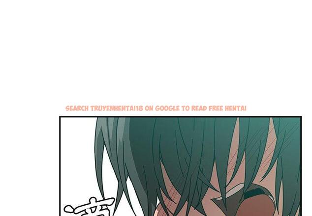 查看漫画鄰居的逆襲 - 第18話 - tymanga.com中的1005298图片