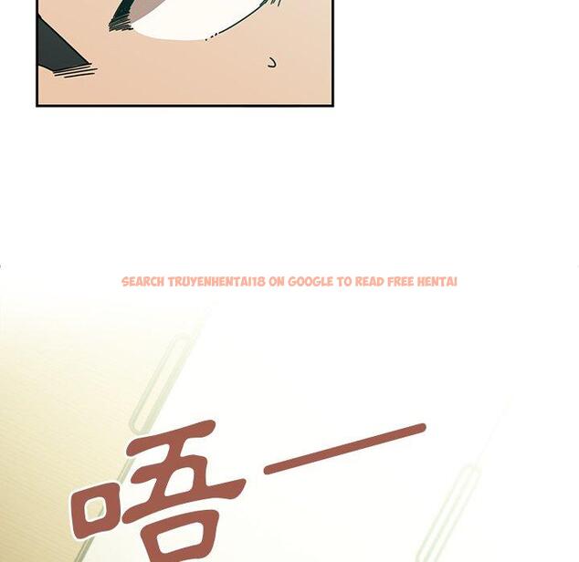 查看漫画鄰居的逆襲 - 第18話 - tymanga.com中的1005303图片