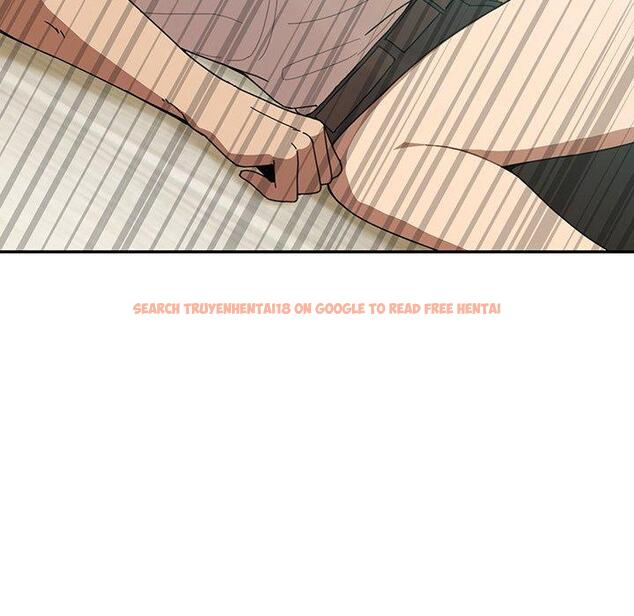 查看漫画鄰居的逆襲 - 第18話 - tymanga.com中的1005305图片