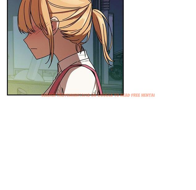 查看漫画鄰居的逆襲 - 第18話 - tymanga.com中的1005312图片