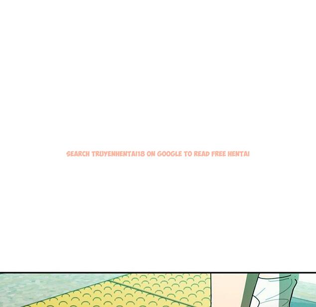 查看漫画鄰居的逆襲 - 第18話 - tymanga.com中的1005323图片