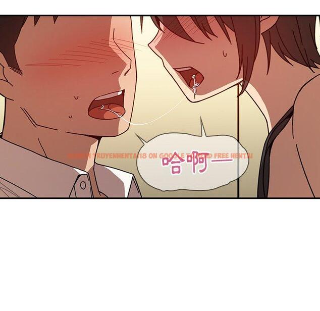 查看漫画鄰居的逆襲 - 第18話 - tymanga.com中的1005333图片
