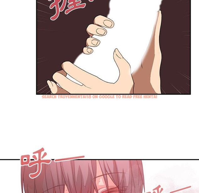 查看漫画鄰居的逆襲 - 第18話 - tymanga.com中的1005390图片