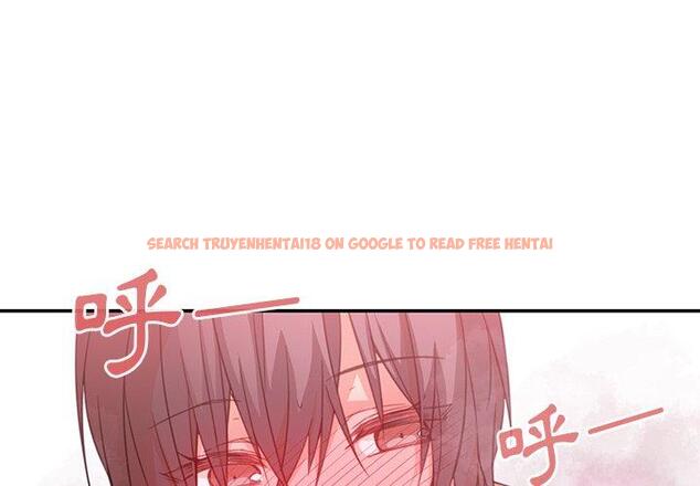 查看漫画鄰居的逆襲 - 第19話 - tymanga.com中的1005396图片