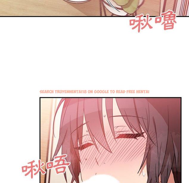 查看漫画鄰居的逆襲 - 第19話 - tymanga.com中的1005405图片
