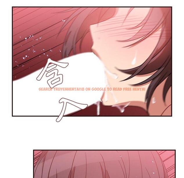 查看漫画鄰居的逆襲 - 第19話 - tymanga.com中的1005410图片