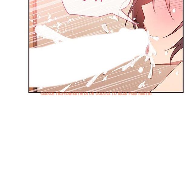 查看漫画鄰居的逆襲 - 第19話 - tymanga.com中的1005413图片