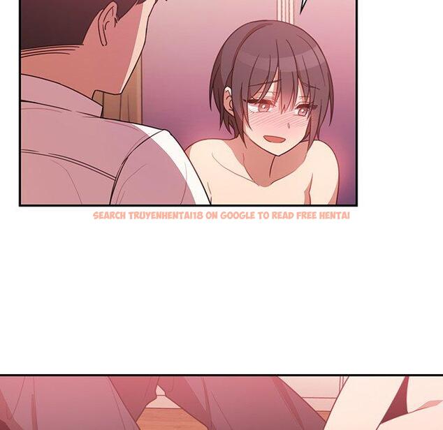 查看漫画鄰居的逆襲 - 第19話 - tymanga.com中的1005441图片
