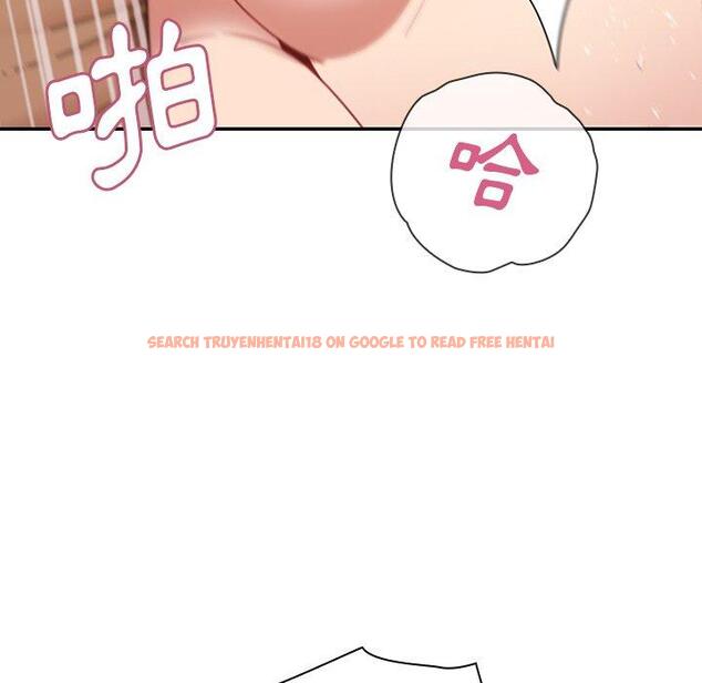 查看漫画鄰居的逆襲 - 第19話 - tymanga.com中的1005473图片