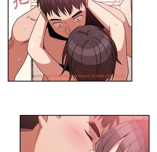 查看漫画鄰居的逆襲 - 第19話 - tymanga.com中的1005495图片