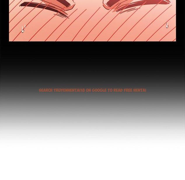 查看漫画鄰居的逆襲 - 第20話 - tymanga.com中的1005527图片