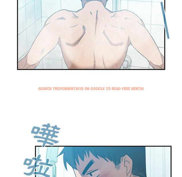 查看漫画鄰居的逆襲 - 第20話 - tymanga.com中的1005543图片