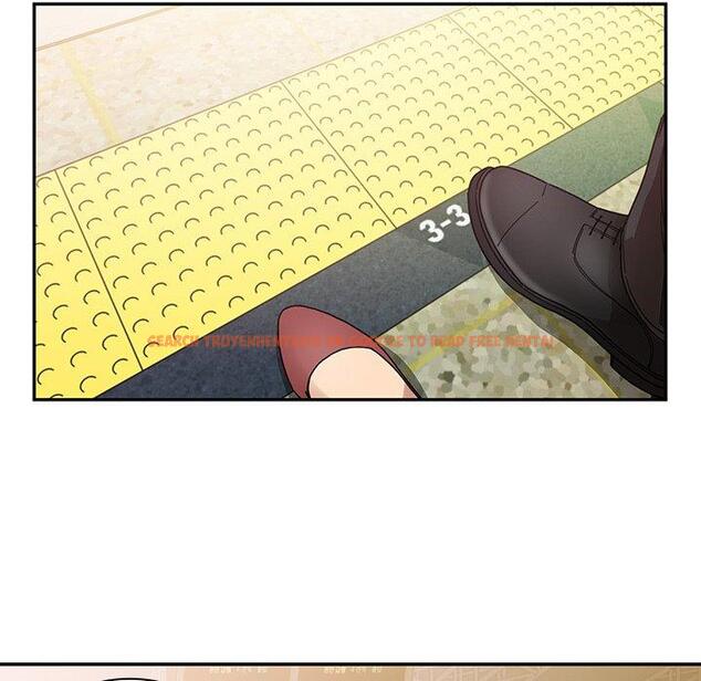 查看漫画鄰居的逆襲 - 第20話 - tymanga.com中的1005571图片