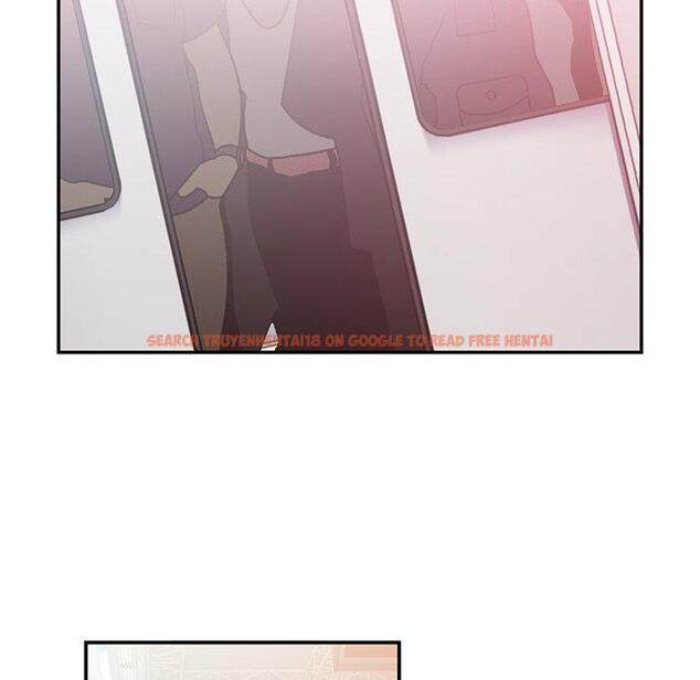 查看漫画鄰居的逆襲 - 第20話 - tymanga.com中的1005585图片