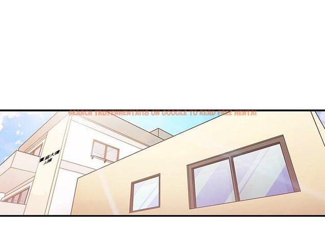 查看漫画鄰居的逆襲 - 第21話 - tymanga.com中的1005599图片