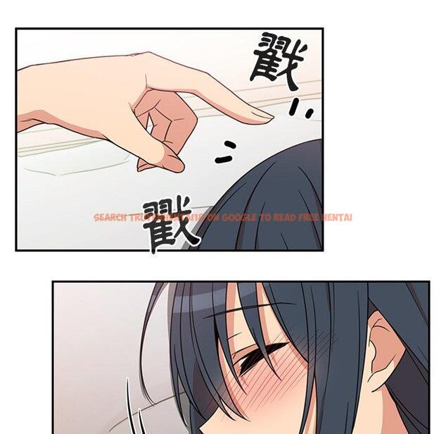 查看漫画鄰居的逆襲 - 第21話 - tymanga.com中的1005604图片