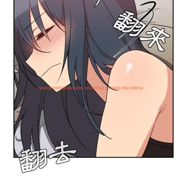 查看漫画鄰居的逆襲 - 第21話 - tymanga.com中的1005607图片