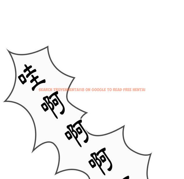 查看漫画鄰居的逆襲 - 第21話 - tymanga.com中的1005613图片