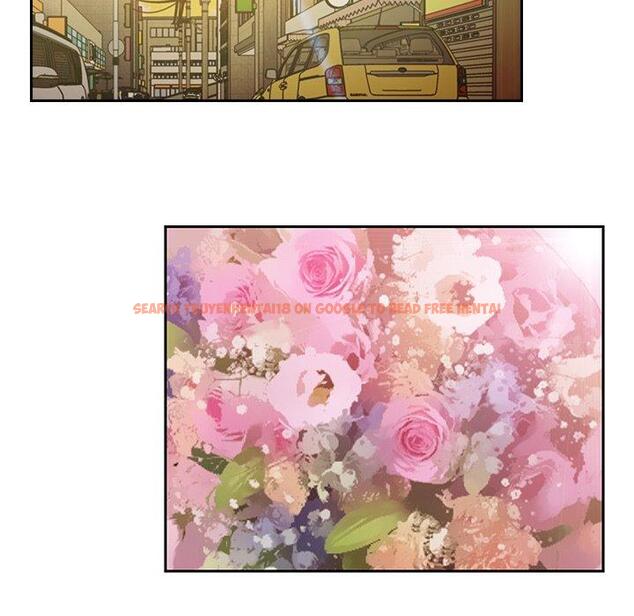 查看漫画鄰居的逆襲 - 第21話 - tymanga.com中的1005691图片