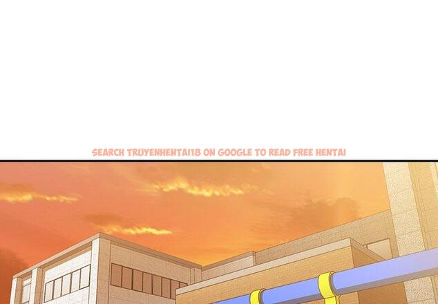 查看漫画鄰居的逆襲 - 第22話 - tymanga.com中的1005707图片