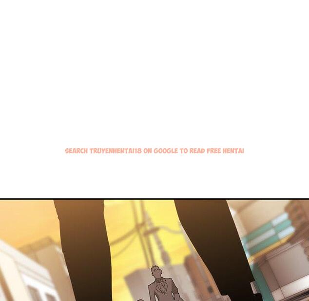 查看漫画鄰居的逆襲 - 第22話 - tymanga.com中的1005749图片