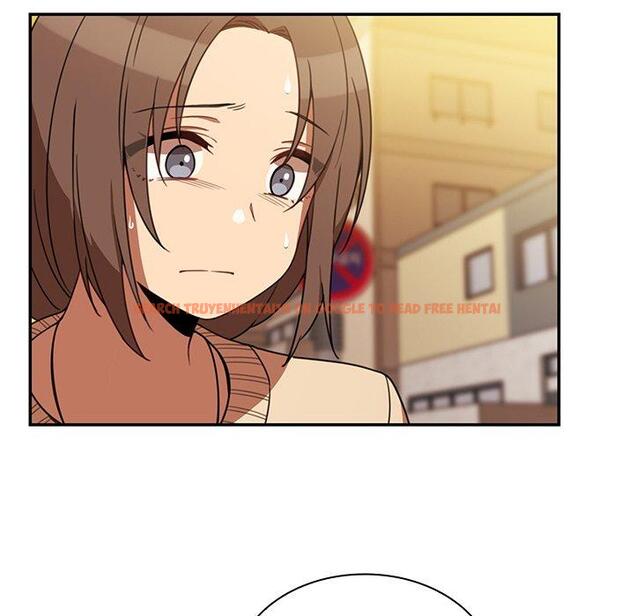 查看漫画鄰居的逆襲 - 第22話 - tymanga.com中的1005762图片