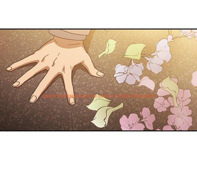 查看漫画鄰居的逆襲 - 第22話 - tymanga.com中的1005795图片