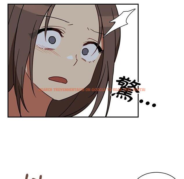 查看漫画鄰居的逆襲 - 第23話 - tymanga.com中的1005805图片