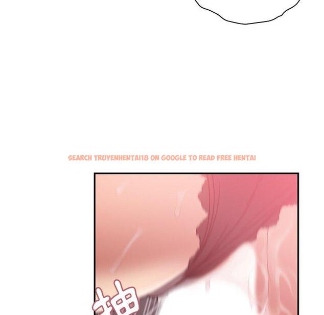 查看漫画鄰居的逆襲 - 第23話 - tymanga.com中的1005874图片