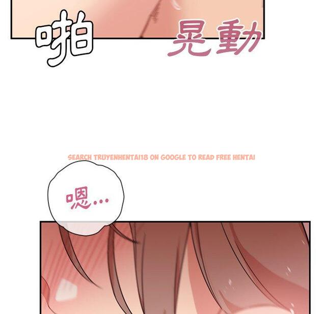 查看漫画鄰居的逆襲 - 第23話 - tymanga.com中的1005881图片