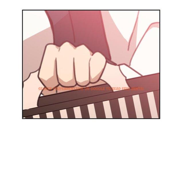 查看漫画鄰居的逆襲 - 第23話 - tymanga.com中的1005904图片