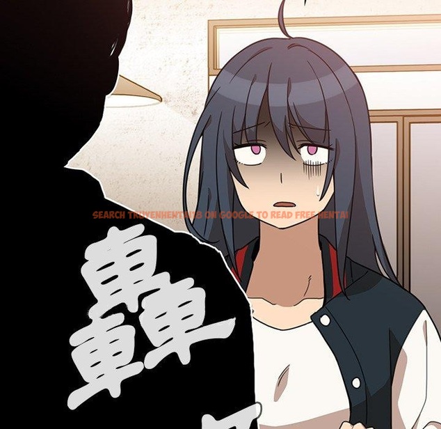 查看漫画鄰居的逆襲 - 第23話 - tymanga.com中的1005908图片