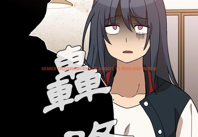 查看漫画鄰居的逆襲 - 第24話 - tymanga.com中的1005913图片