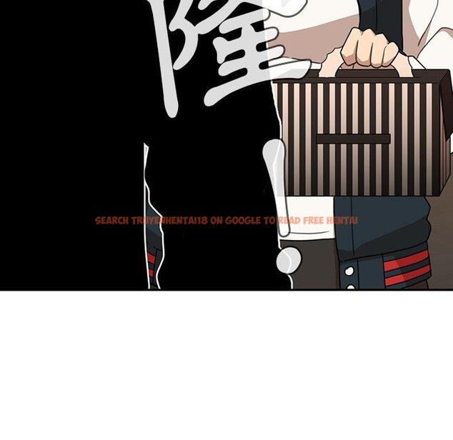 查看漫画鄰居的逆襲 - 第24話 - tymanga.com中的1005914图片