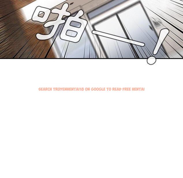 查看漫画鄰居的逆襲 - 第24話 - tymanga.com中的1005921图片