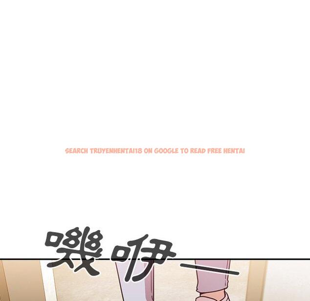查看漫画鄰居的逆襲 - 第24話 - tymanga.com中的1005923图片