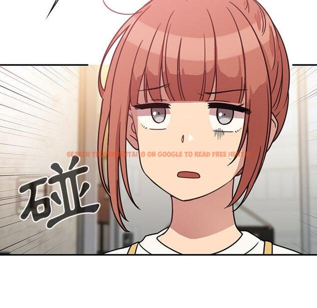 查看漫画鄰居的逆襲 - 第24話 - tymanga.com中的1005931图片