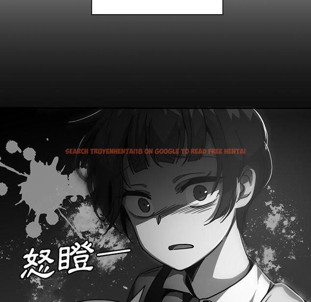 查看漫画鄰居的逆襲 - 第24話 - tymanga.com中的1005961图片