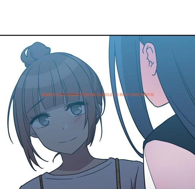 查看漫画鄰居的逆襲 - 第24話 - tymanga.com中的1006009图片
