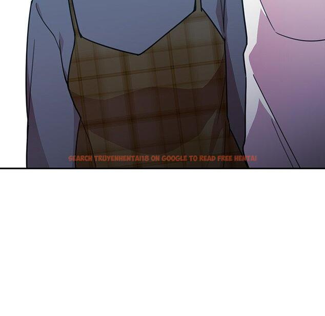 查看漫画鄰居的逆襲 - 第24話 - tymanga.com中的1006010图片