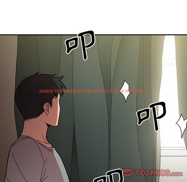 查看漫画鄰居的逆襲 - 第24話 - tymanga.com中的1006032图片