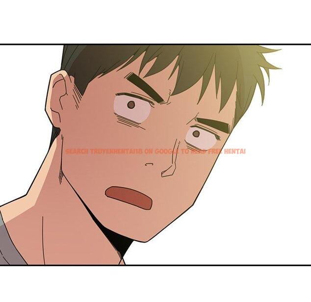 查看漫画鄰居的逆襲 - 第24話 - tymanga.com中的1006037图片