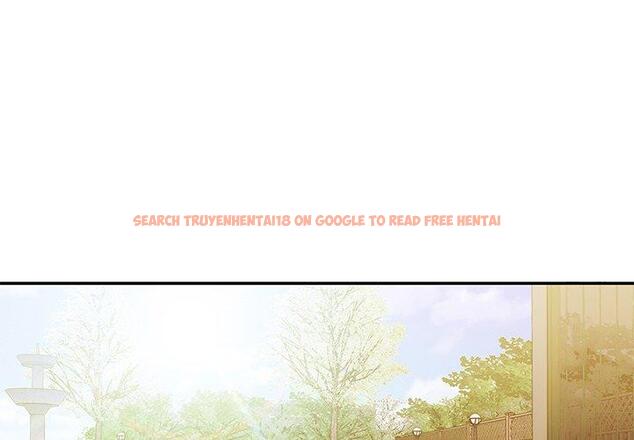 查看漫画鄰居的逆襲 - 第25話 - tymanga.com中的1006041图片