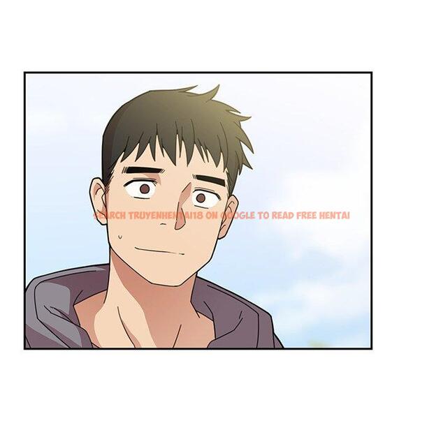 查看漫画鄰居的逆襲 - 第25話 - tymanga.com中的1006051图片