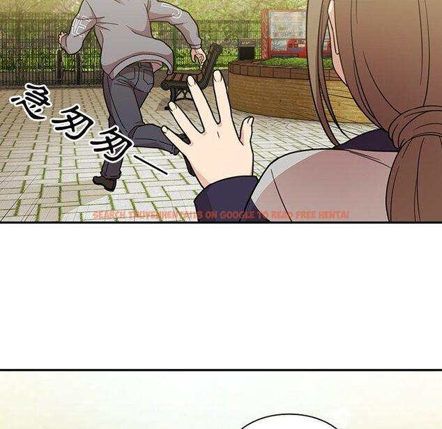 查看漫画鄰居的逆襲 - 第25話 - tymanga.com中的1006071图片