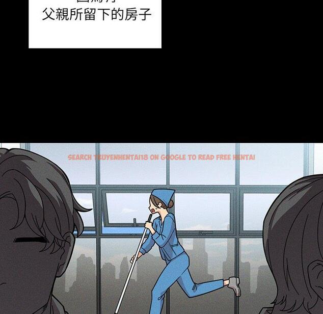 查看漫画鄰居的逆襲 - 第25話 - tymanga.com中的1006093图片