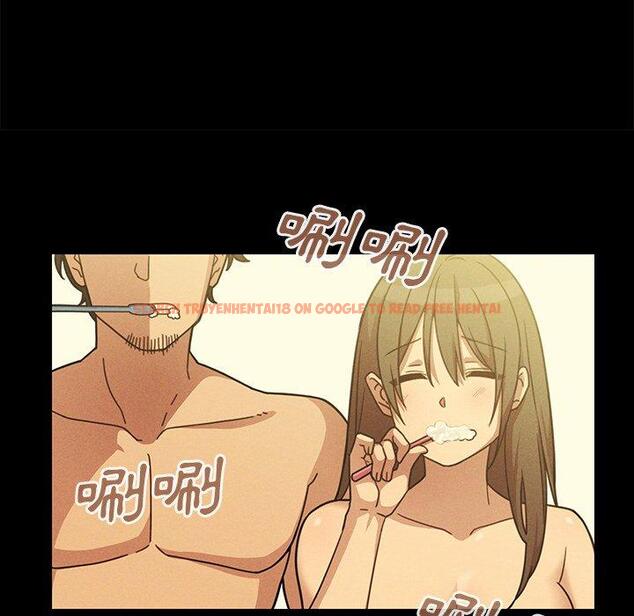 查看漫画鄰居的逆襲 - 第25話 - tymanga.com中的1006126图片